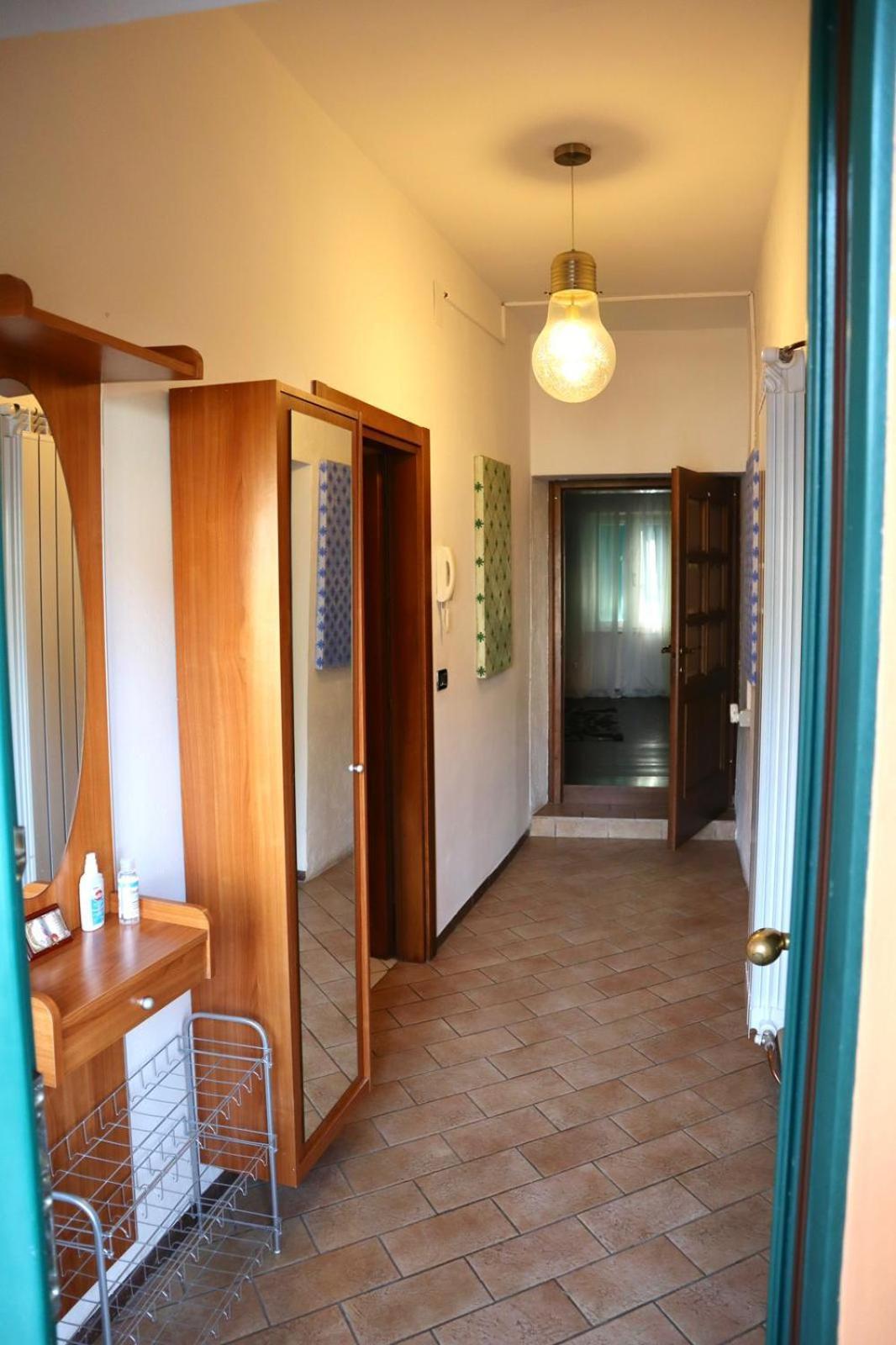 Cassacco B&B Relax / Olga&Claudio מראה חיצוני תמונה