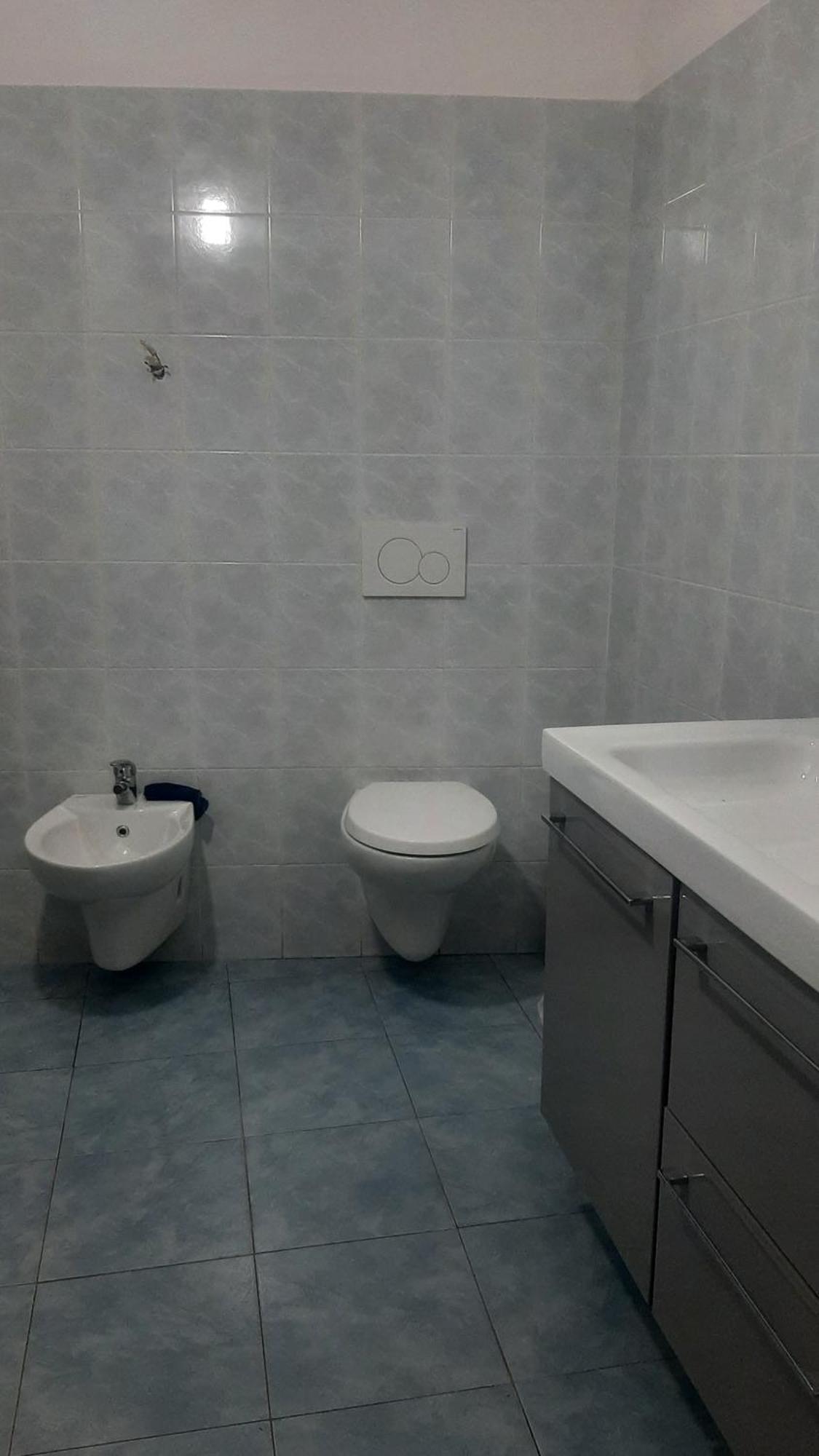 Cassacco B&B Relax / Olga&Claudio מראה חיצוני תמונה