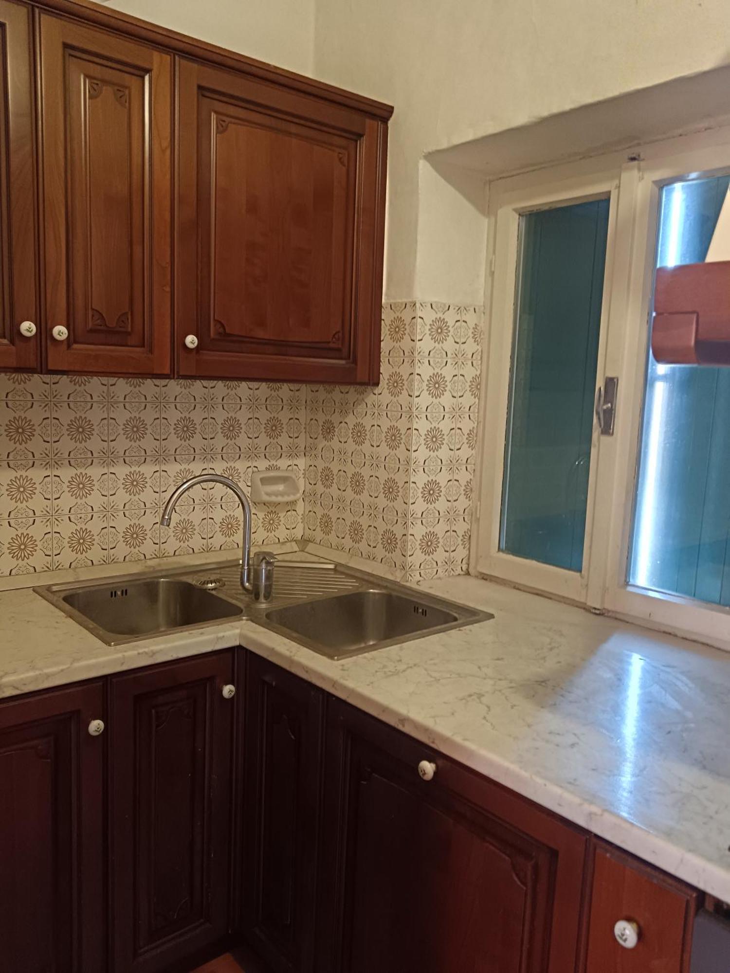 Cassacco B&B Relax / Olga&Claudio מראה חיצוני תמונה